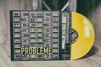 Image 4 of // CUSTOMIZED ARTWORKS.