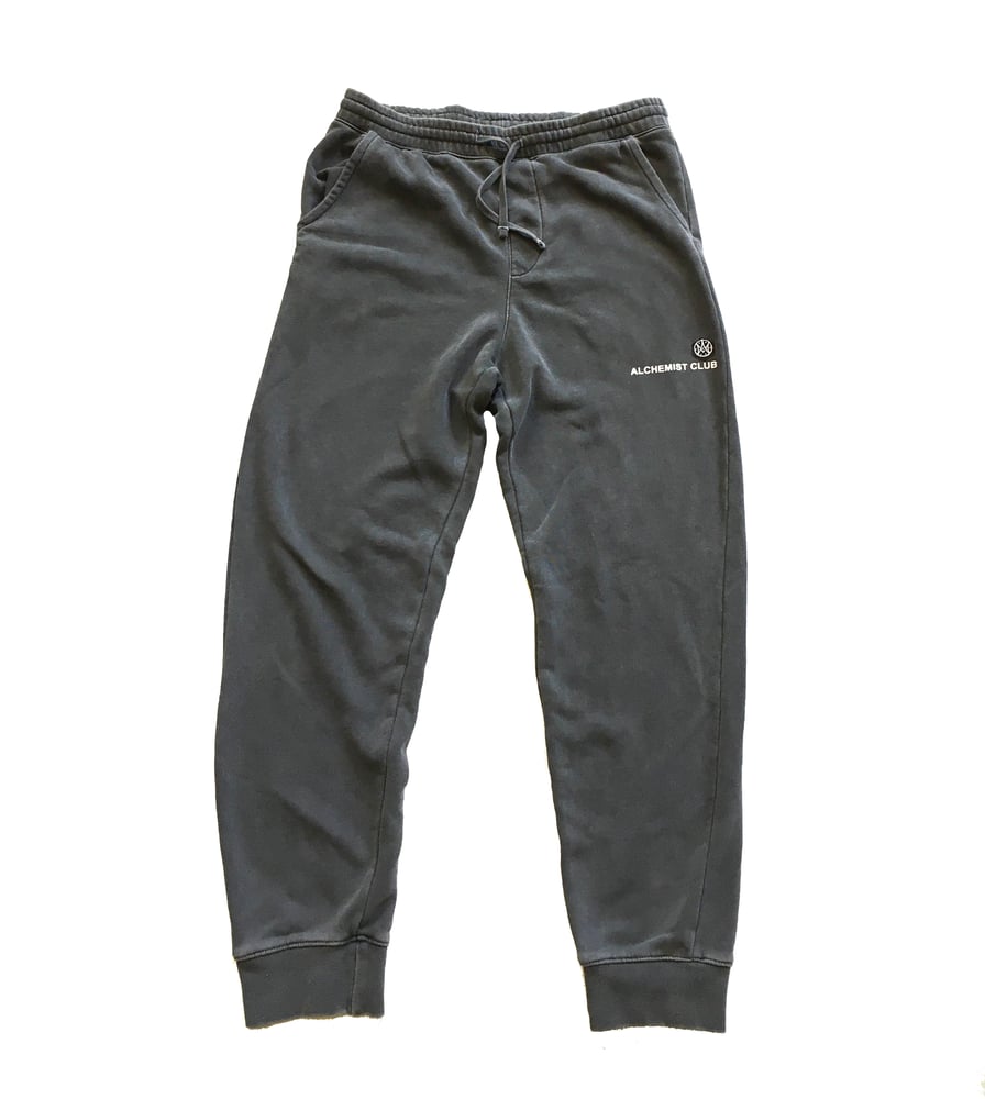 Image of KingNYC Alchemist Club Sweatpants