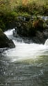 The Glen Image 3
