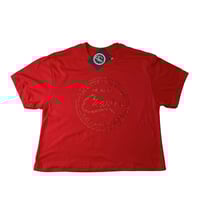 Image 3 of Dazzle Crop