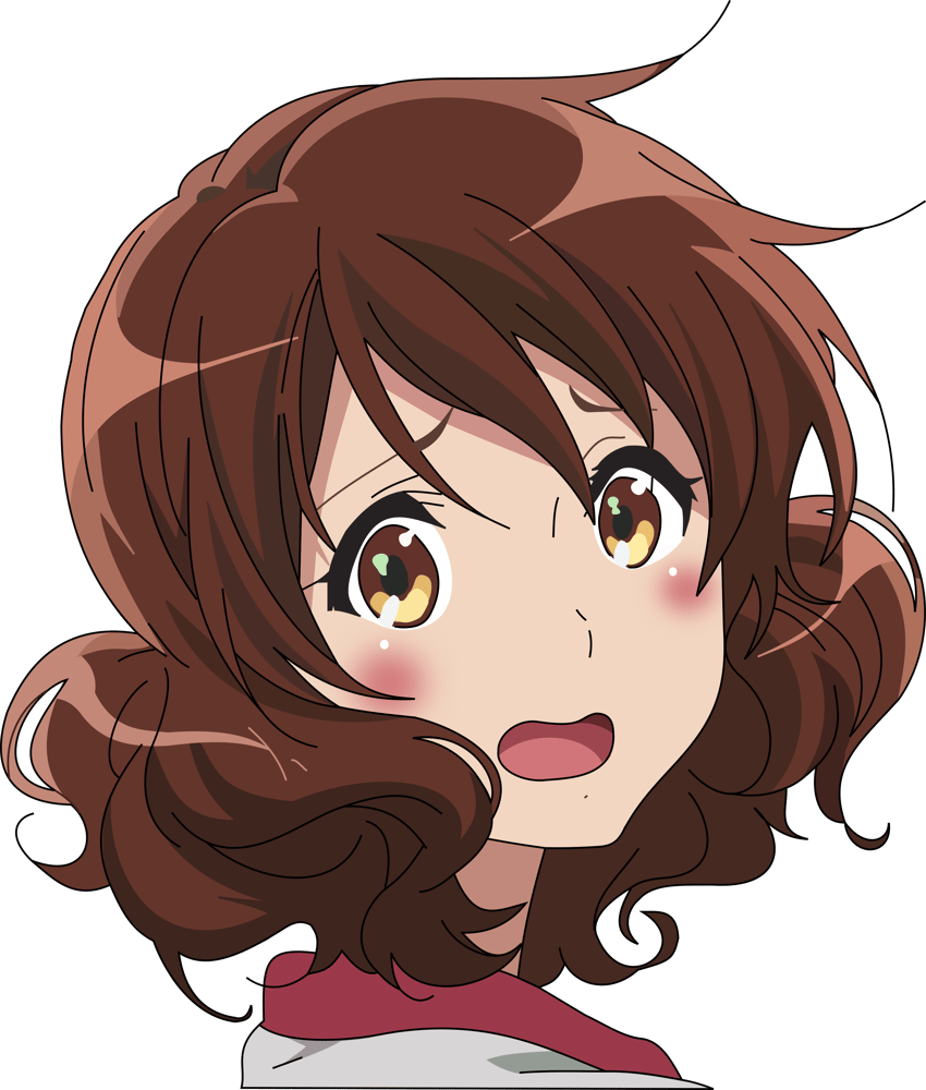 Image of Kumiko Diecut