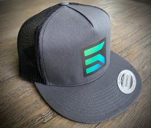 Image of S3 Hat