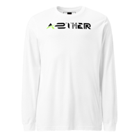 Image 3 of Team Free Energy Long Sleeve Tee