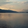 Bonnie Bonnie Banks