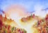 Pretty Scenery--card set 7 Image 2