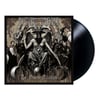 Dimmu Borgir ‎- In Sorte Diaboli LP