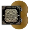 Dimmu Borgir - Eonian 2xLP (Gold)