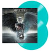 Sepultura - Kairos 2xLP (Turquoise)