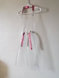 Image 4 of Made to order - PVC Apron