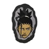 SHIKAMARU RUG