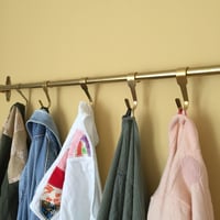 Image 1 of Visible Mending Commission