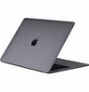 Apple MacBook Air 2020 13 Inch M1 8GB 512GB