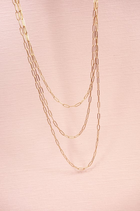 Image of Dainty Links