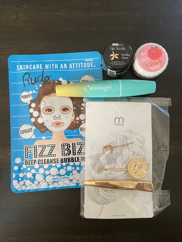 Image of The Essentials 