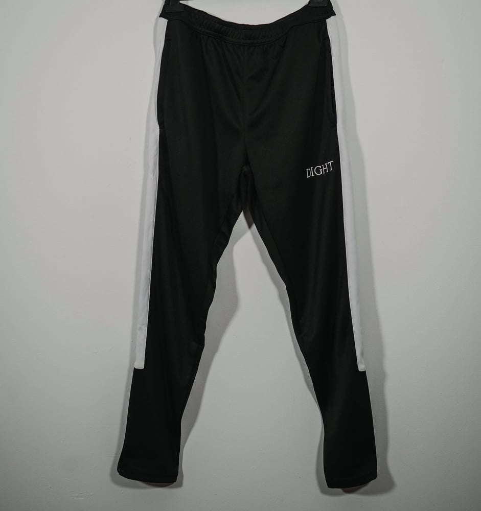 Image of Dight Tracksuit Bottoms 