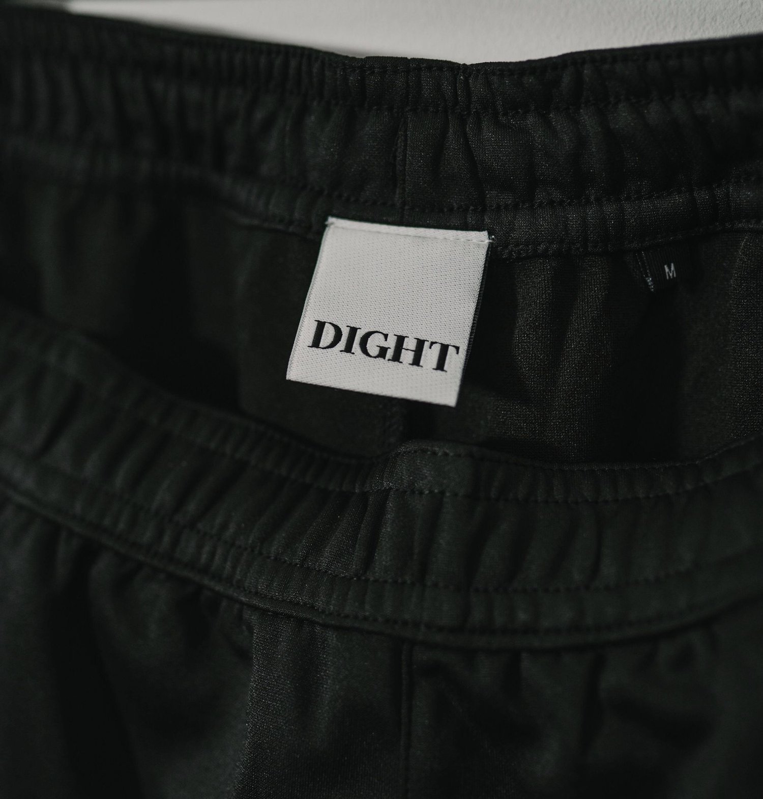 Image of Dight Tracksuit Bottoms 