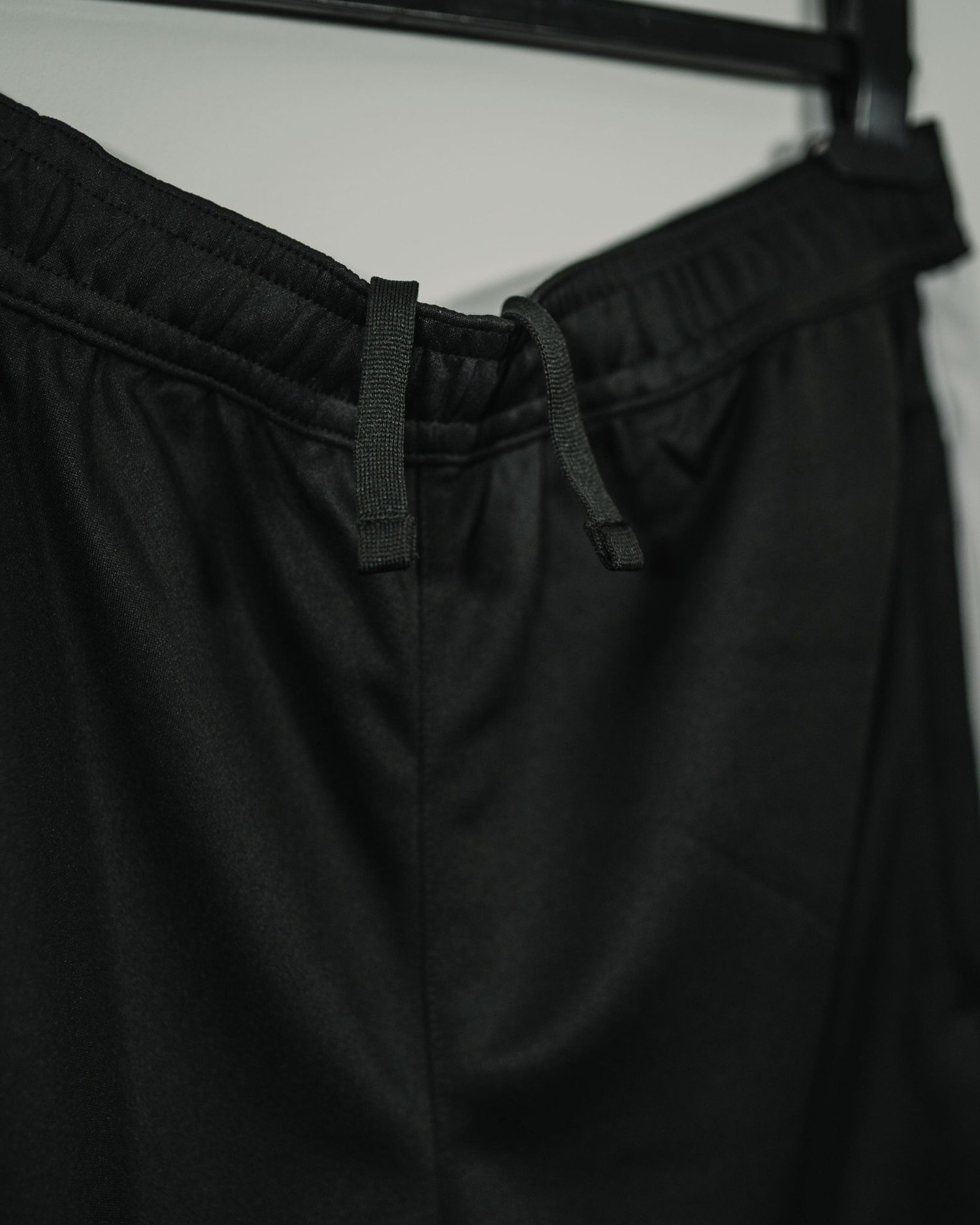 Image of Dight Tracksuit Bottoms 