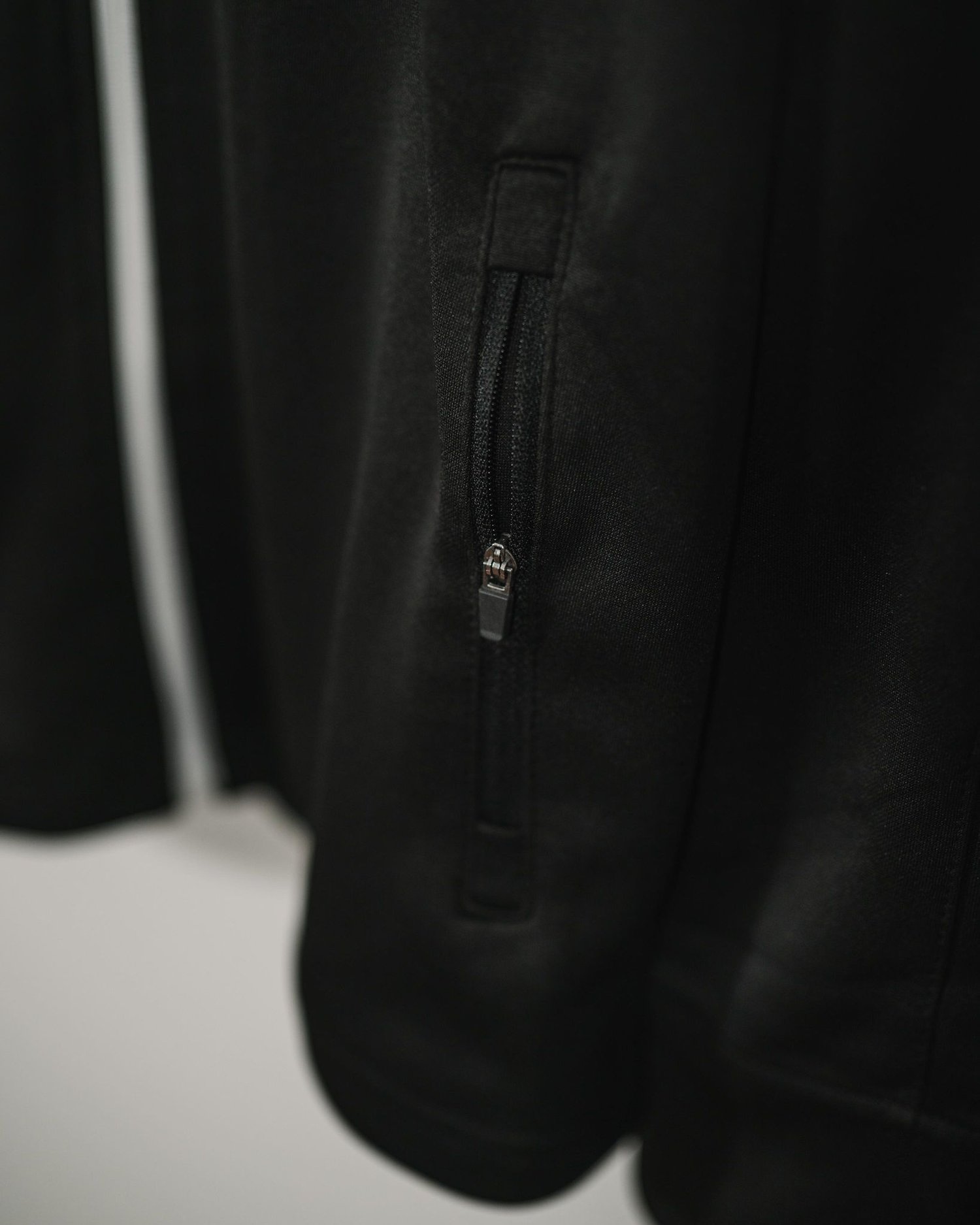 Image of Dight Tracksuit Top 