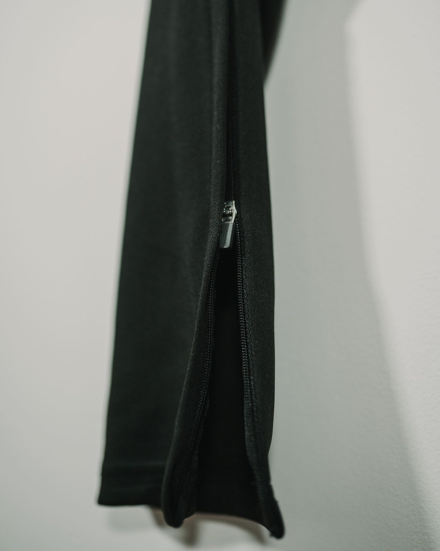 Image of Dight Tracksuit Bottoms 