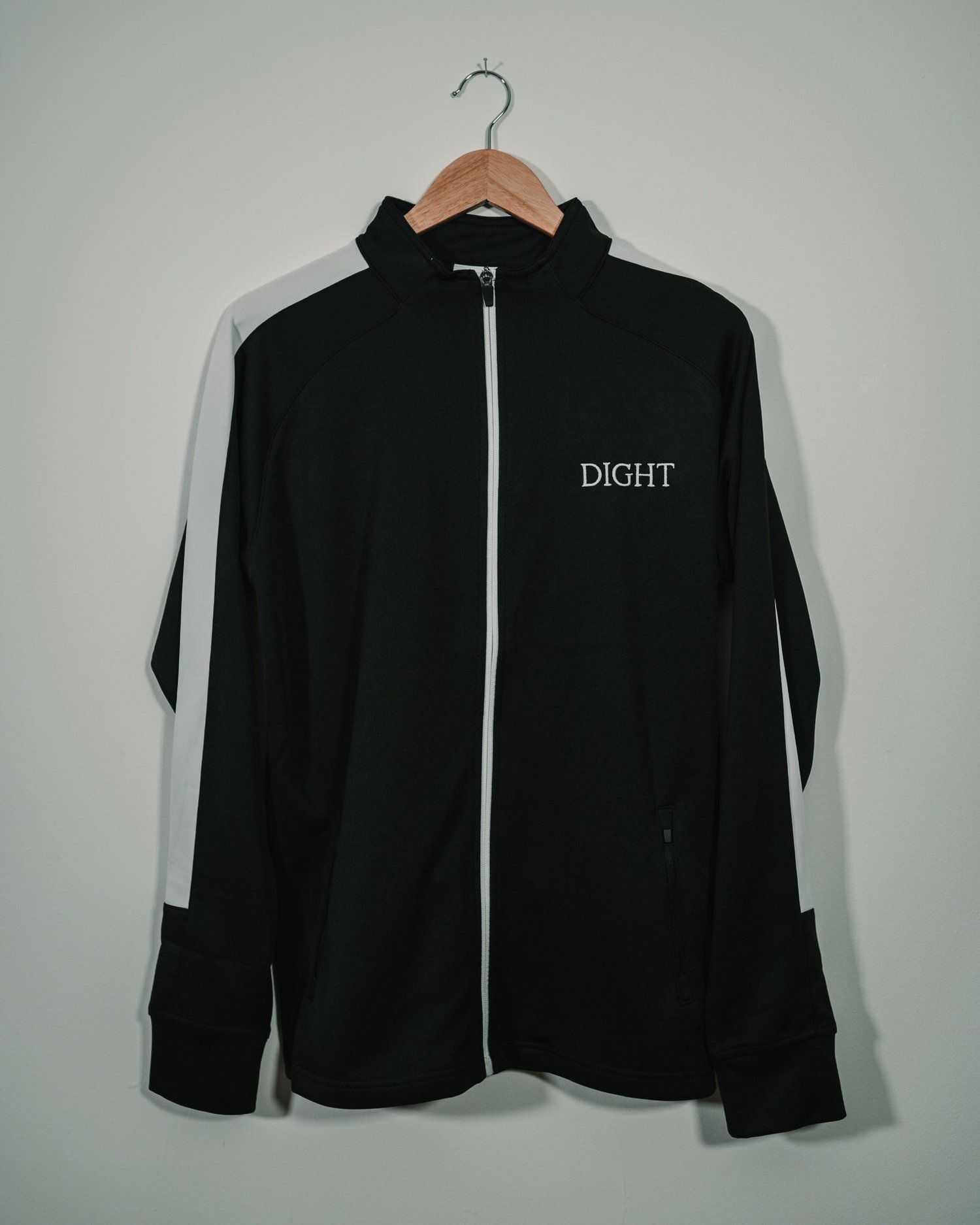 Image of Dight Full Tracksuit 