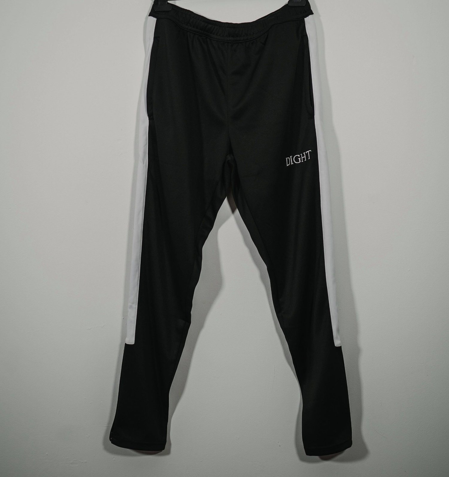 Image of Dight Full Tracksuit 