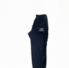 Official West Coast Martial Arts club trousers