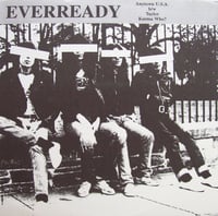 Image 2 of Everready – All Time Low E.P. (7")