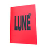 Lune Zine