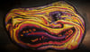 UV Duality Patches
