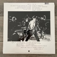 Image 2 of Social Distortion - Mommy's Little Monster Vinyl LP
