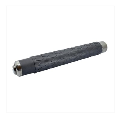 Image of Black Baton 