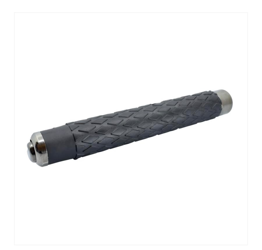 Image of Black Baton 