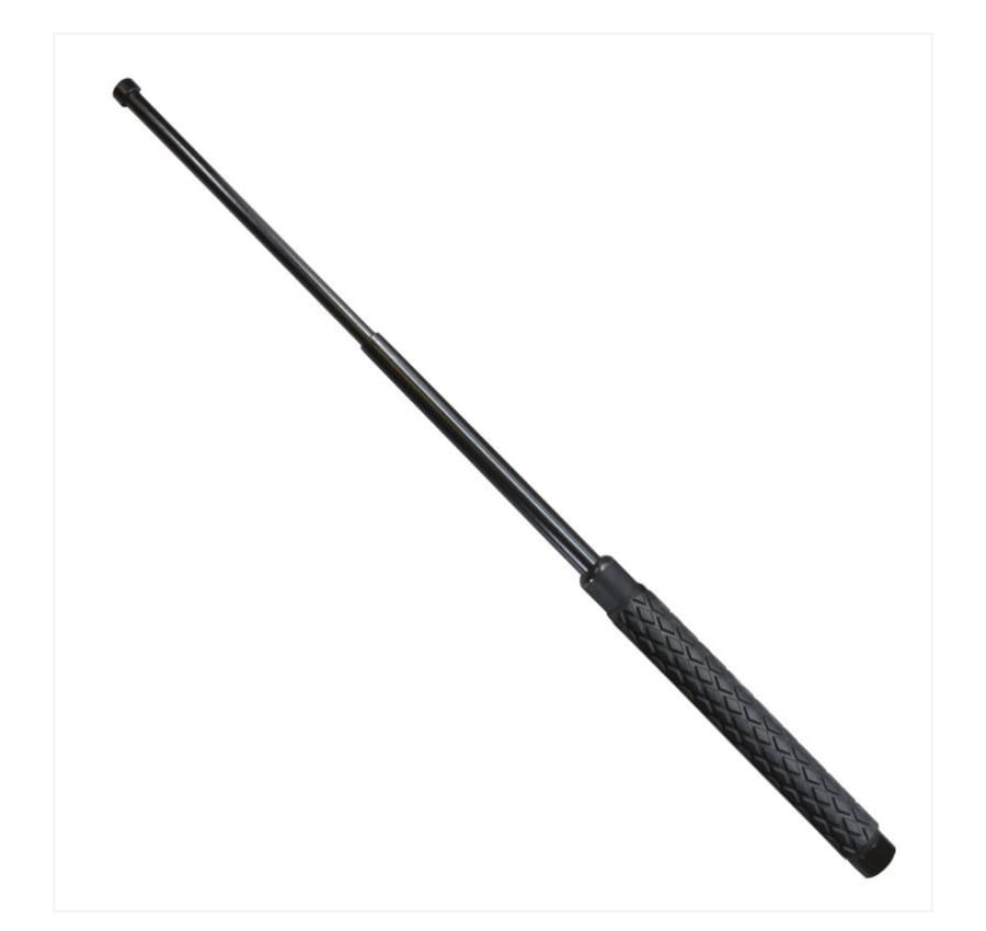 Image of Black Baton 