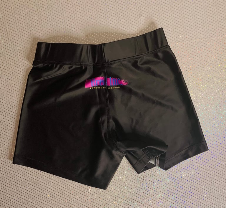 Fiend$ short shorts  Image 2