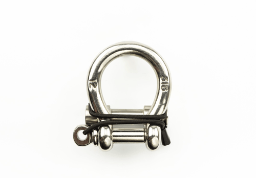 Image of LC Lockman 2 Weblock