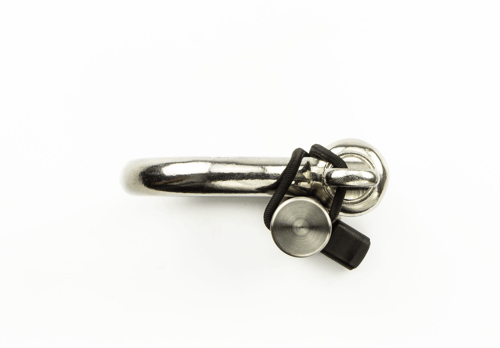Image of LC Lockman 2 Weblock