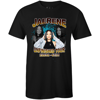 JaeRene Unfinished Tour Shirt