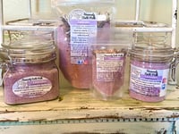 Image 1 of Heavenly Bath Milk - 8 oz