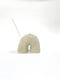 Image of 2) THE 'ARCH' - SIZE M - SAND