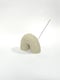 Image of 2) THE 'ARCH' - SIZE M - SAND