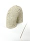 Image of 2) THE 'ARCH' - SIZE M - SAND