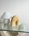 Image of 3) THE 'ARCH' - SIZE M - HONEY