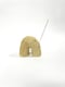 Image of 3) THE 'ARCH' - SIZE M - HONEY