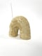 Image of 3) THE 'ARCH' - SIZE M - HONEY