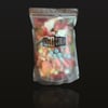 Mixed - Pick N Mix 1.5Kg