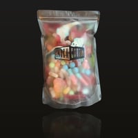 Mixed - Pick N Mix 1.5Kg