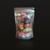 Mixed - Pick N Mix 500g
