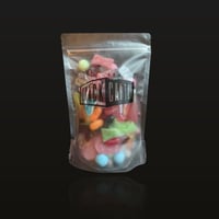 Mixed - Pick N Mix 500g