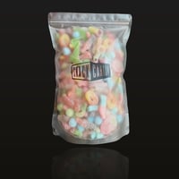 Fizzy - Pick N Mix 1.5Kg