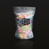 Fizzy - Pick N Mix 500g